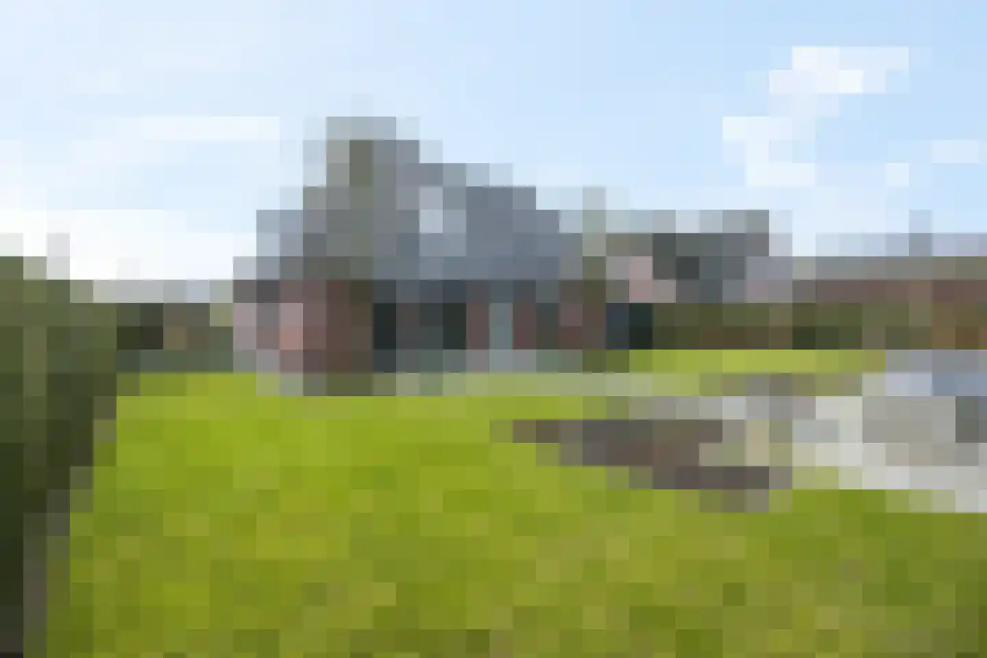 Bovenweg 10 Rhenen thumbnail 40