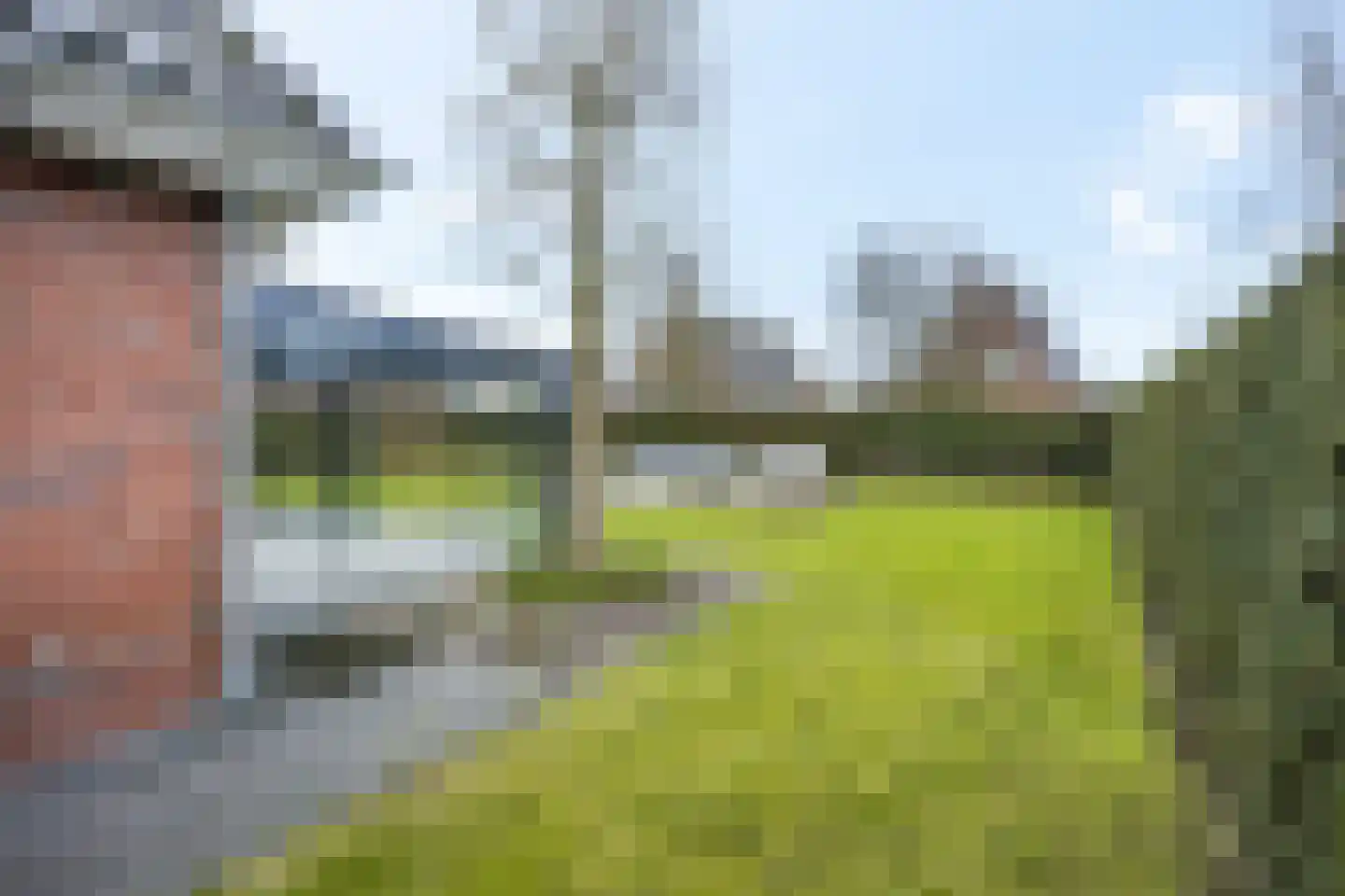 Bovenweg 10 Rhenen thumbnail 41