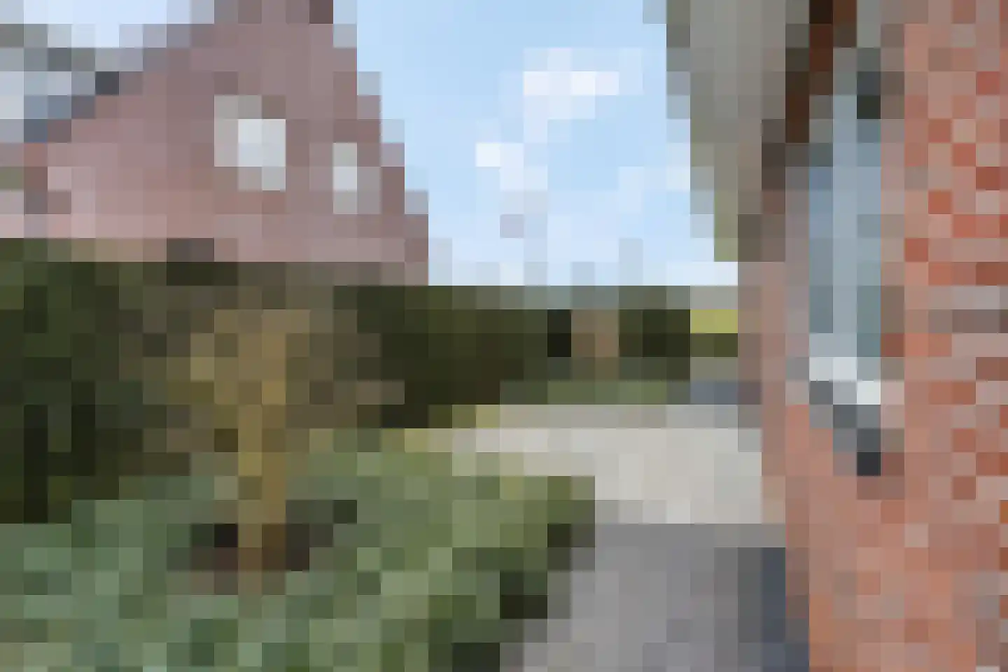 Bovenweg 10 Rhenen thumbnail 42