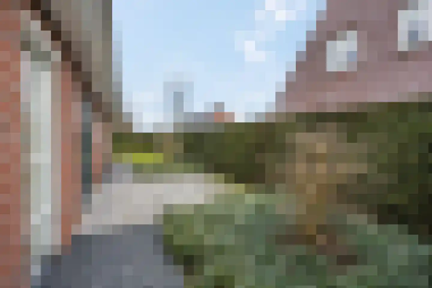Bovenweg 10 Rhenen thumbnail 43