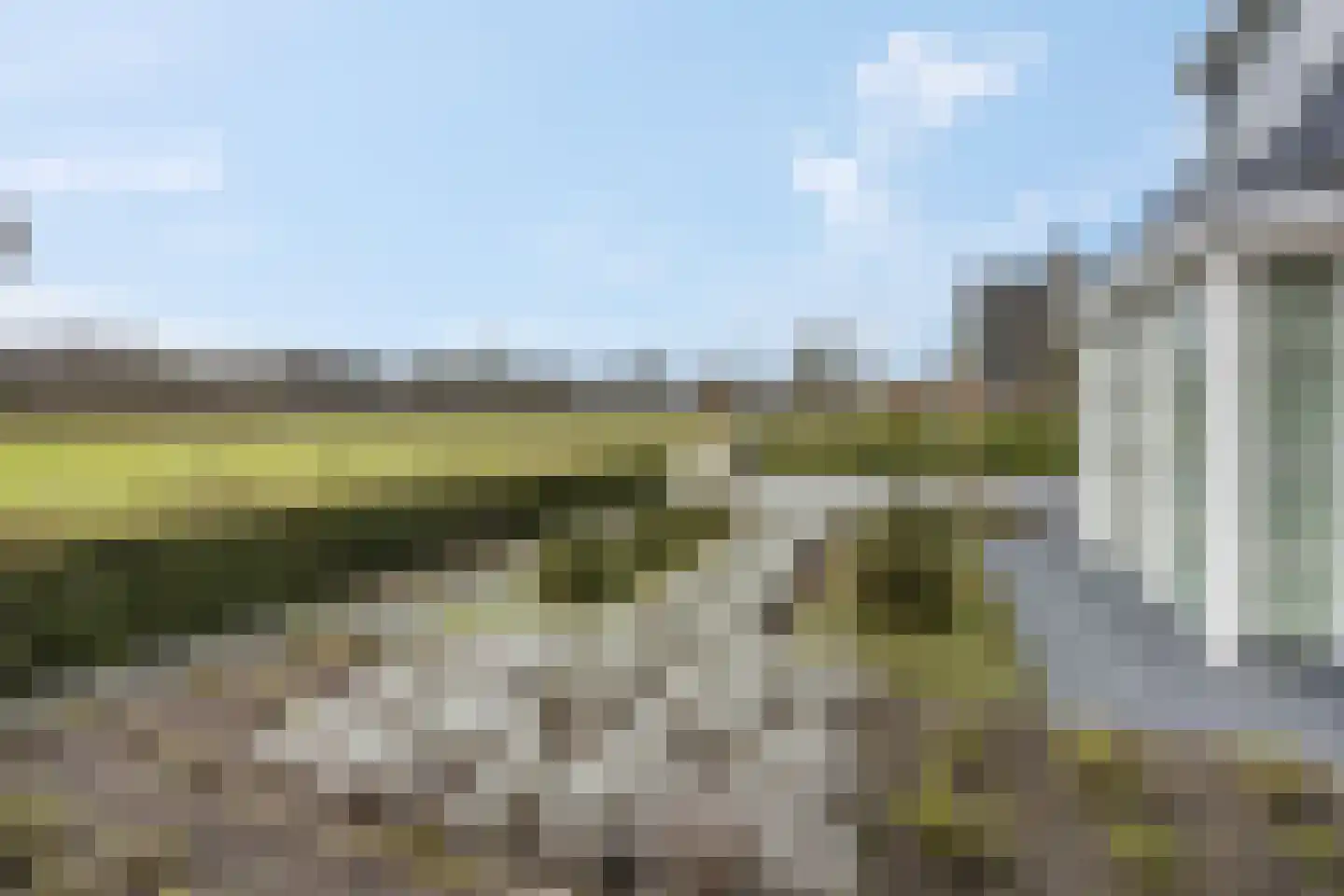 Bovenweg 10 Rhenen thumbnail 44