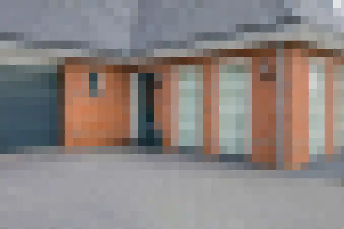 Bovenweg 10 Rhenen thumbnail 45