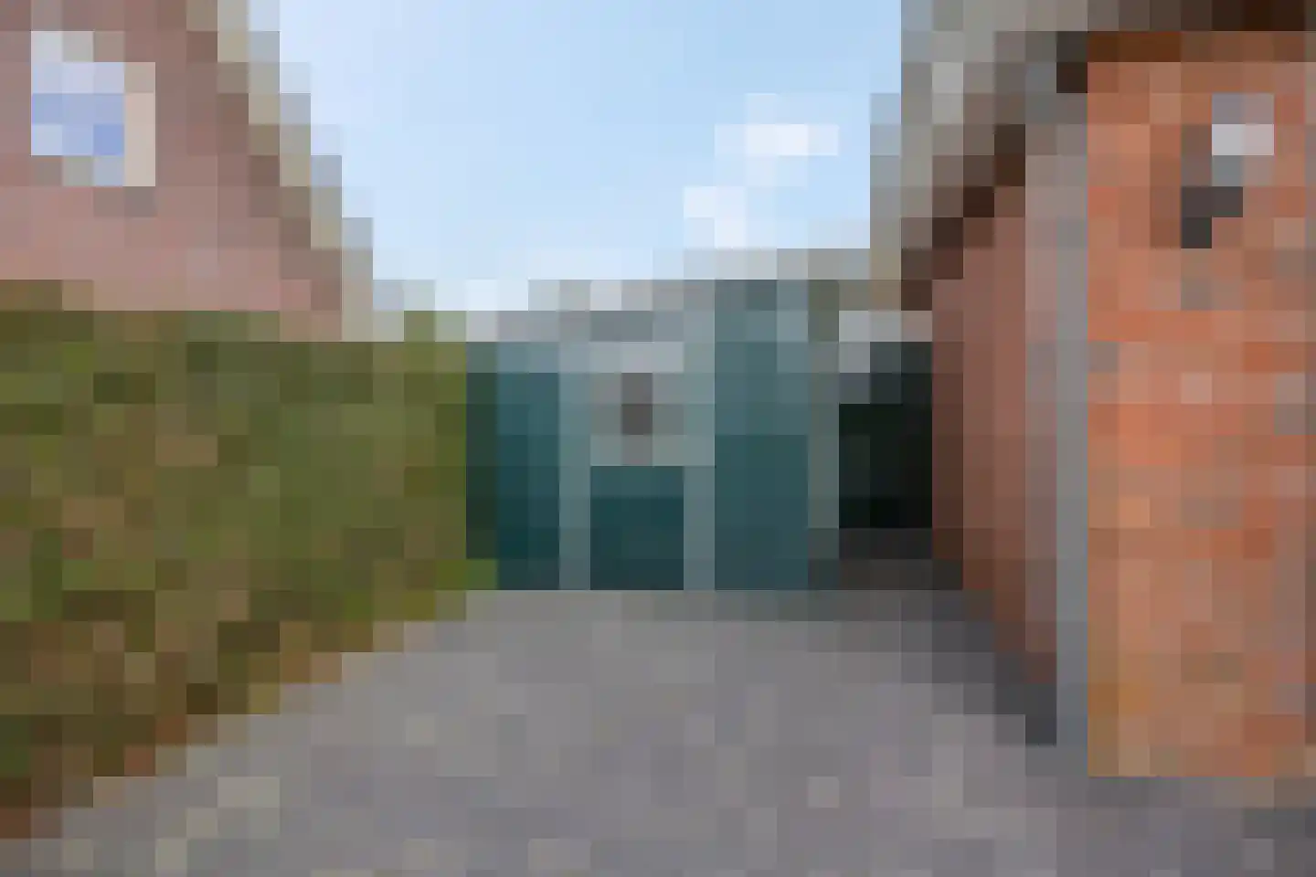 Bovenweg 10 Rhenen thumbnail 46
