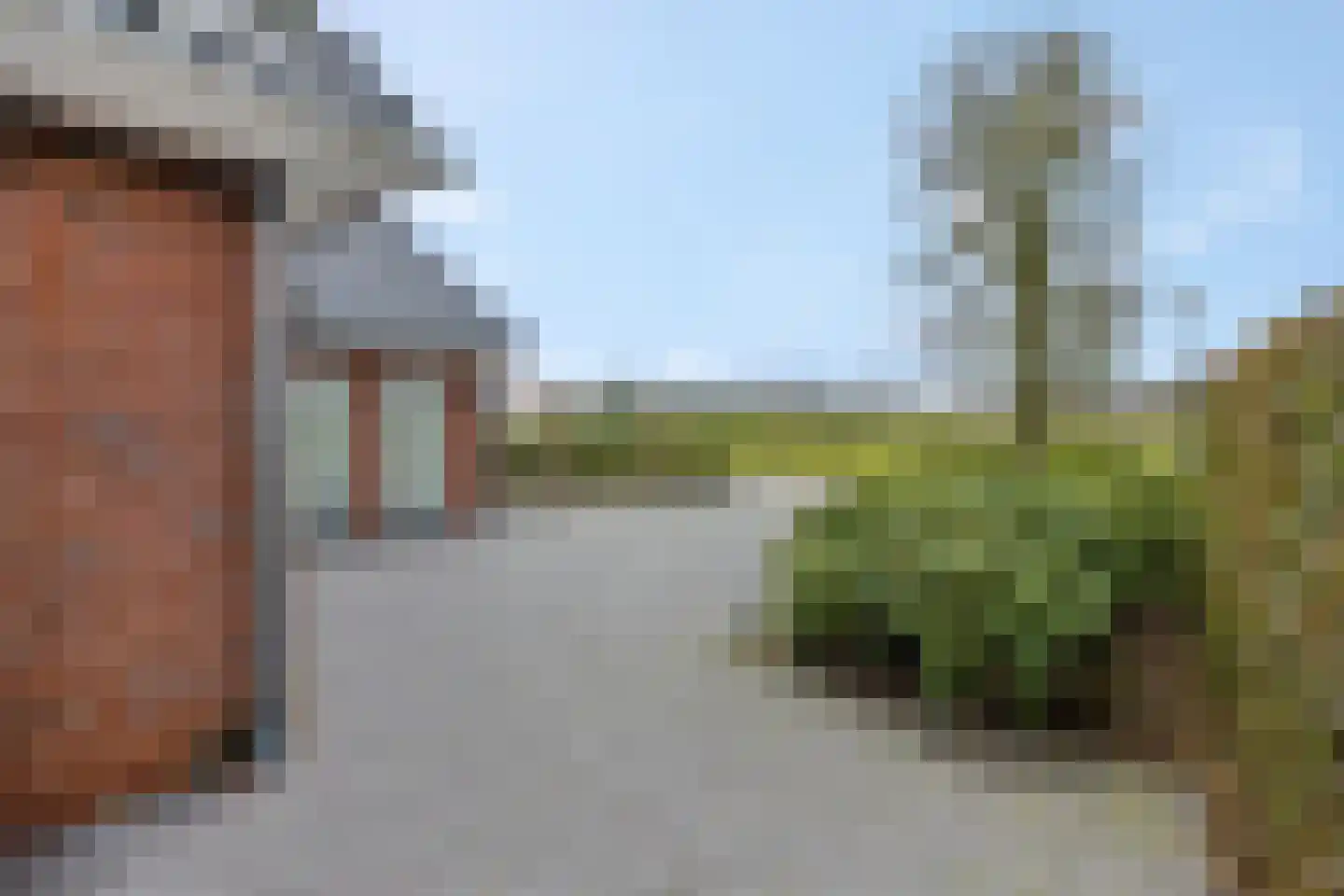 Bovenweg 10 Rhenen thumbnail 47