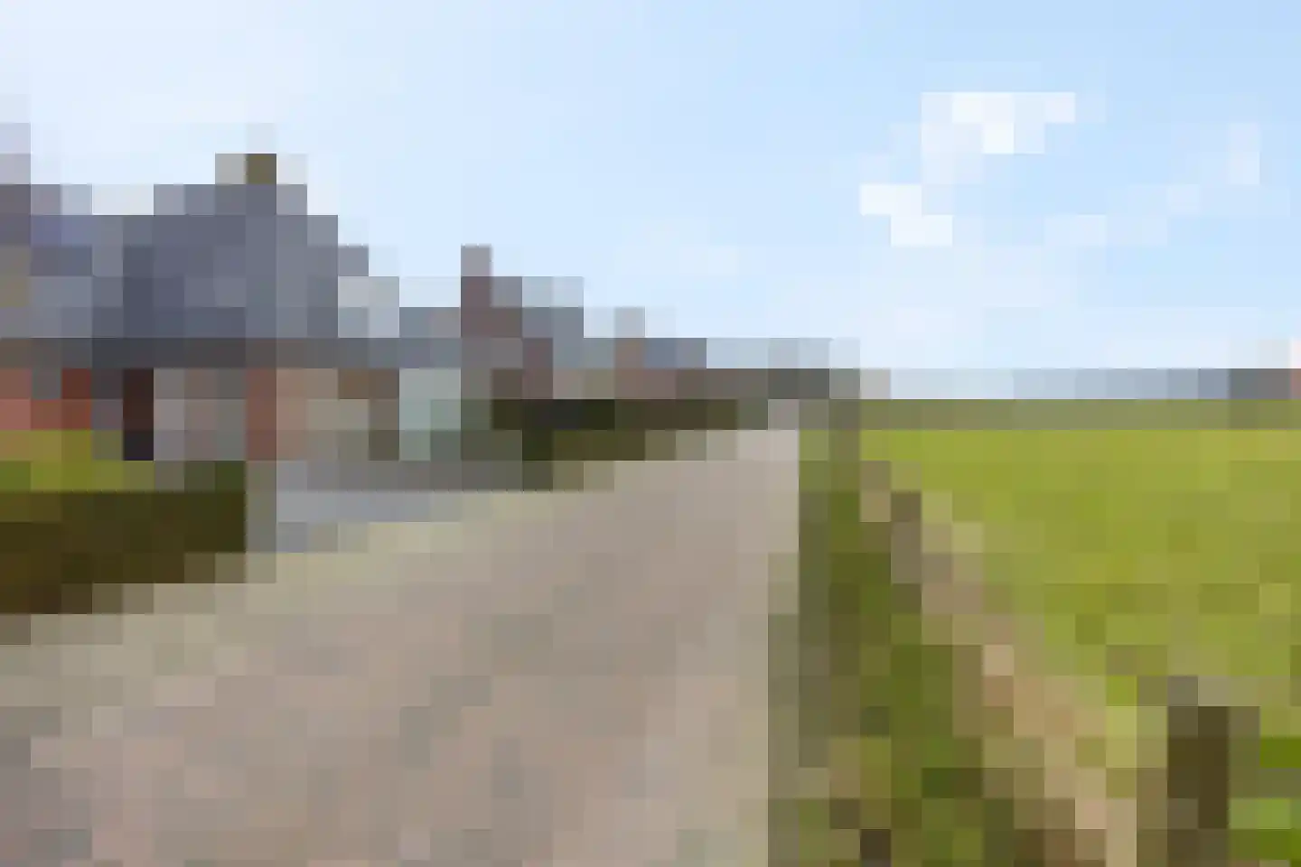 Bovenweg 10 Rhenen thumbnail 48