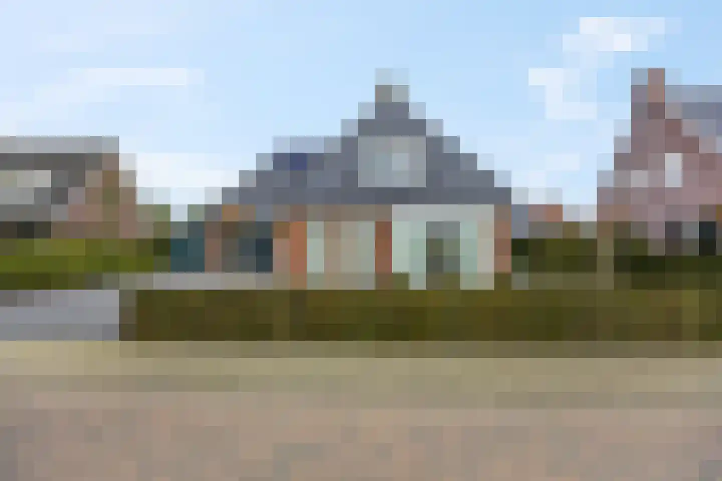 Bovenweg 10 Rhenen thumbnail 49
