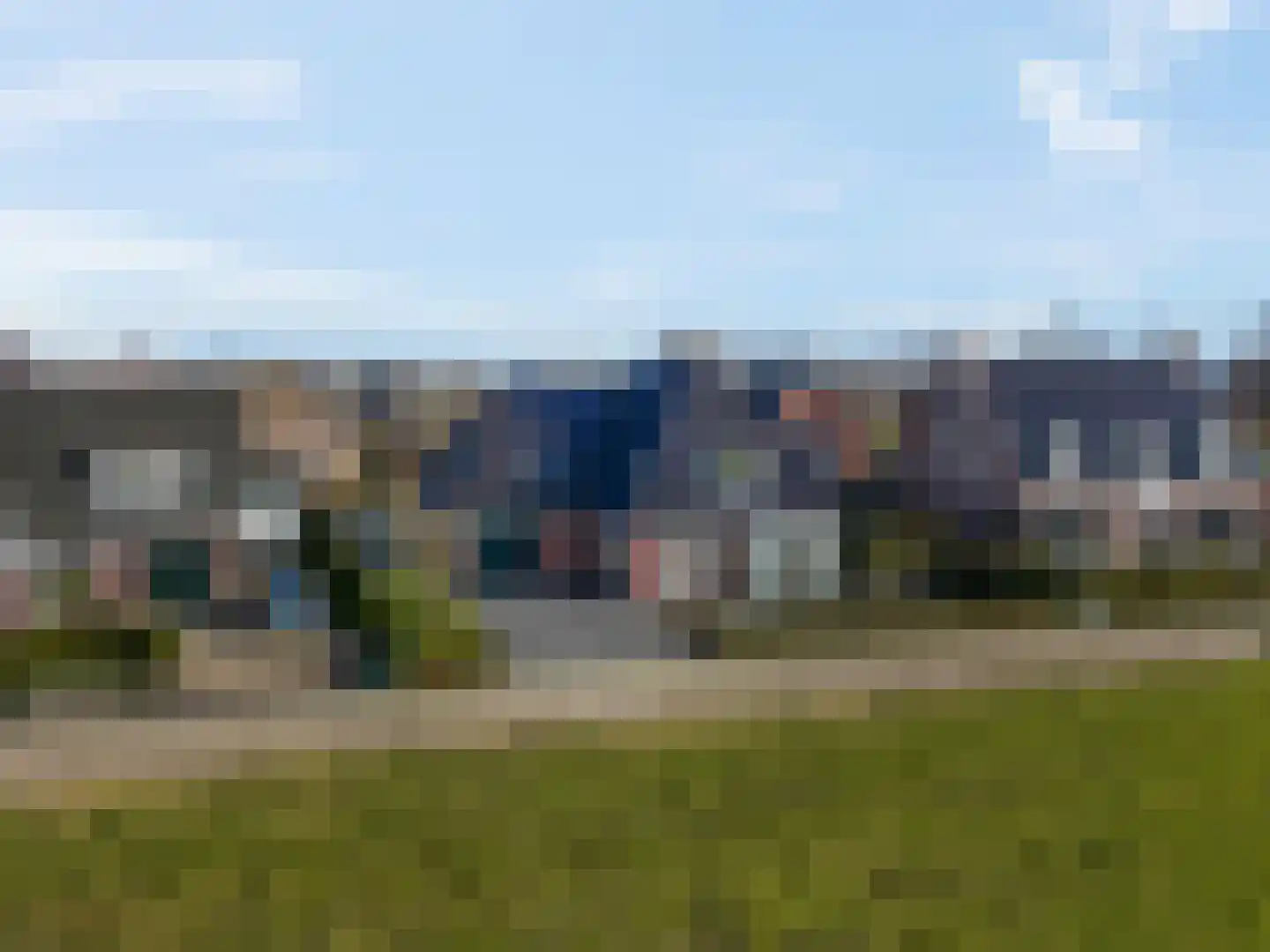 Bovenweg 10 Rhenen thumbnail 5
