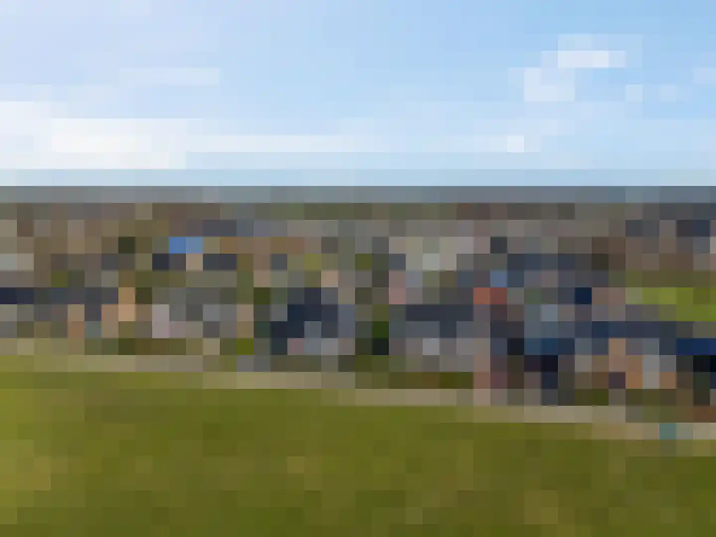 Bovenweg 10 Rhenen thumbnail 50
