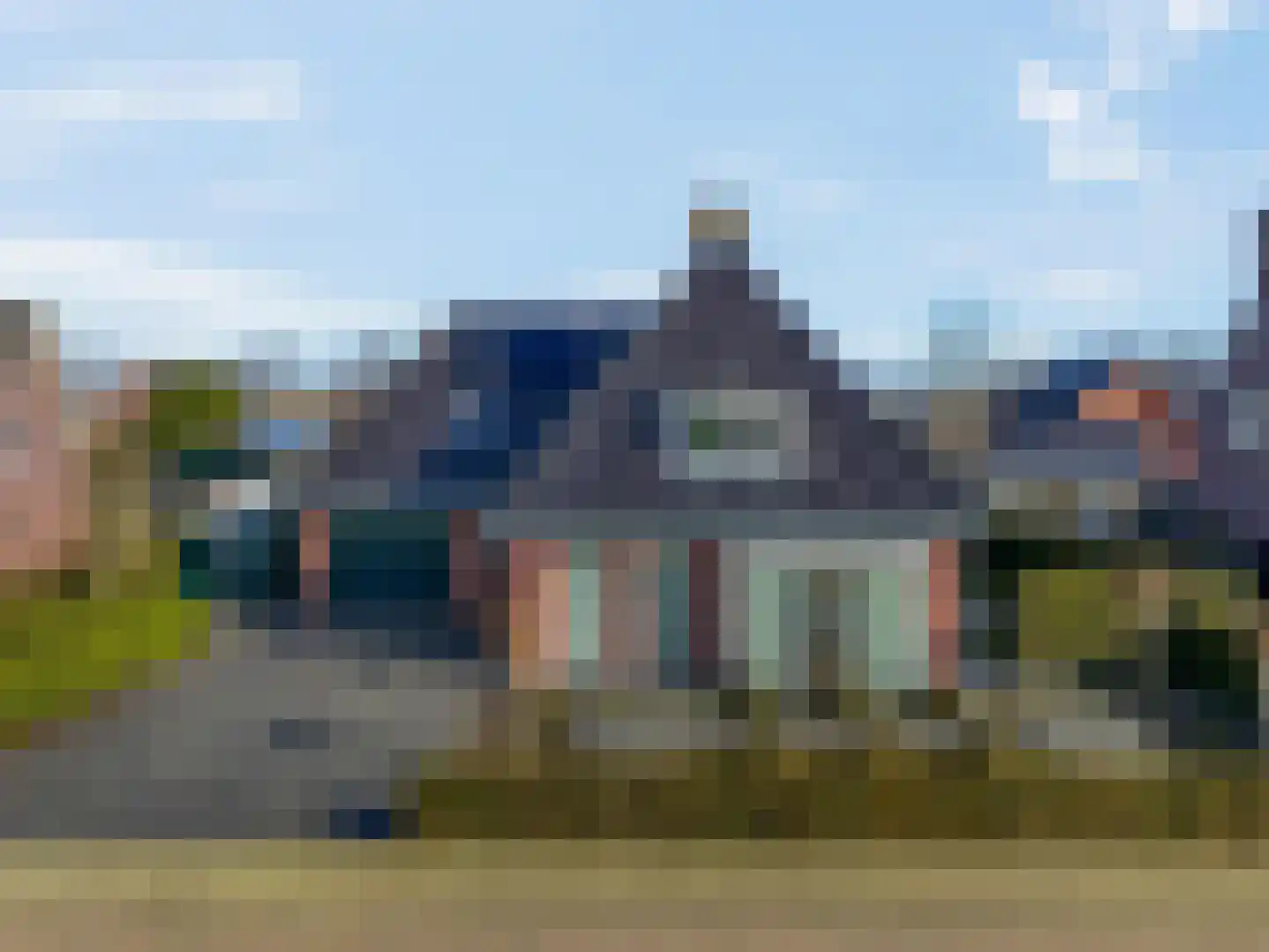 Bovenweg 10 Rhenen thumbnail 6