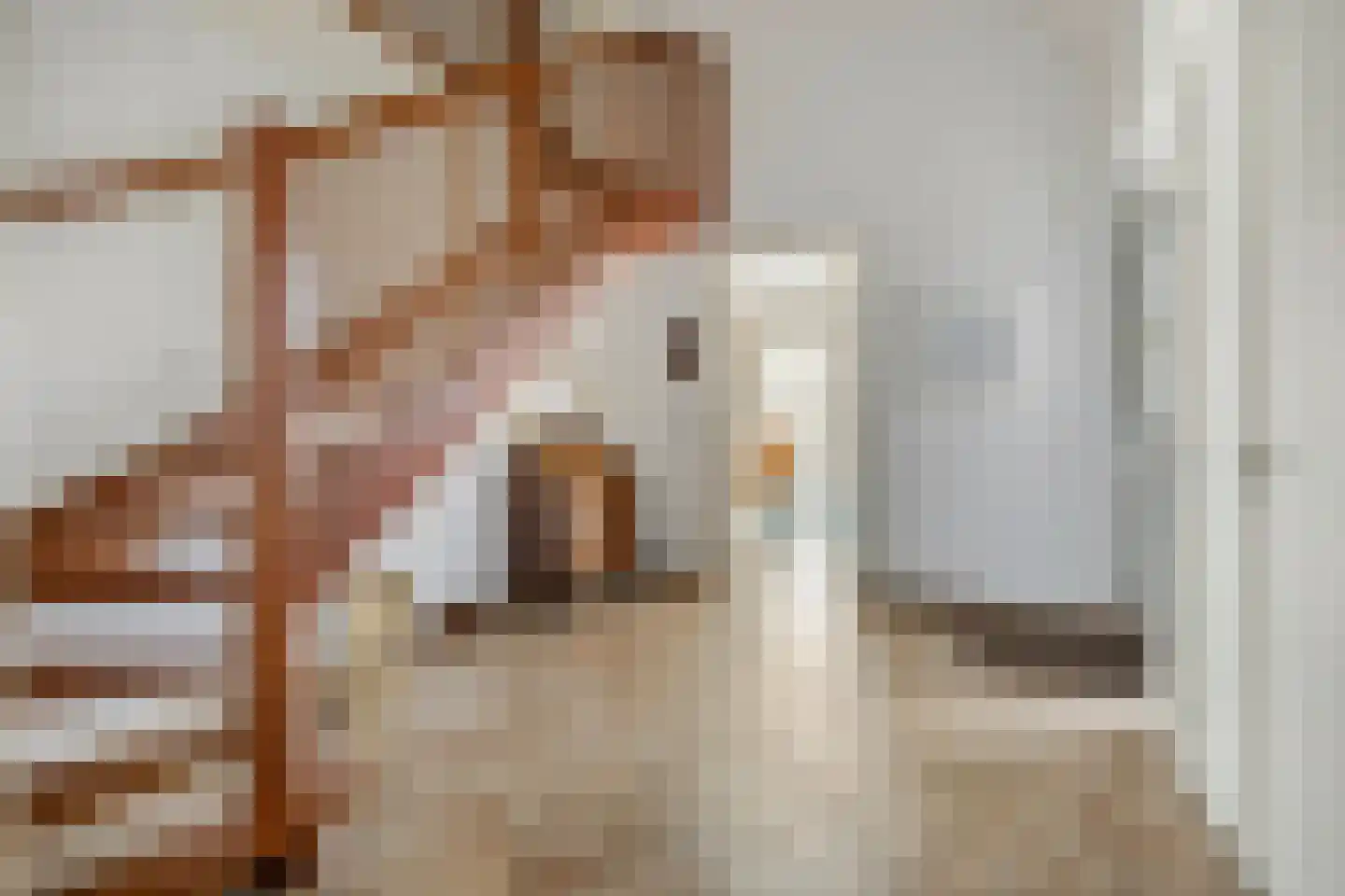 Bovenweg 10 Rhenen thumbnail 7