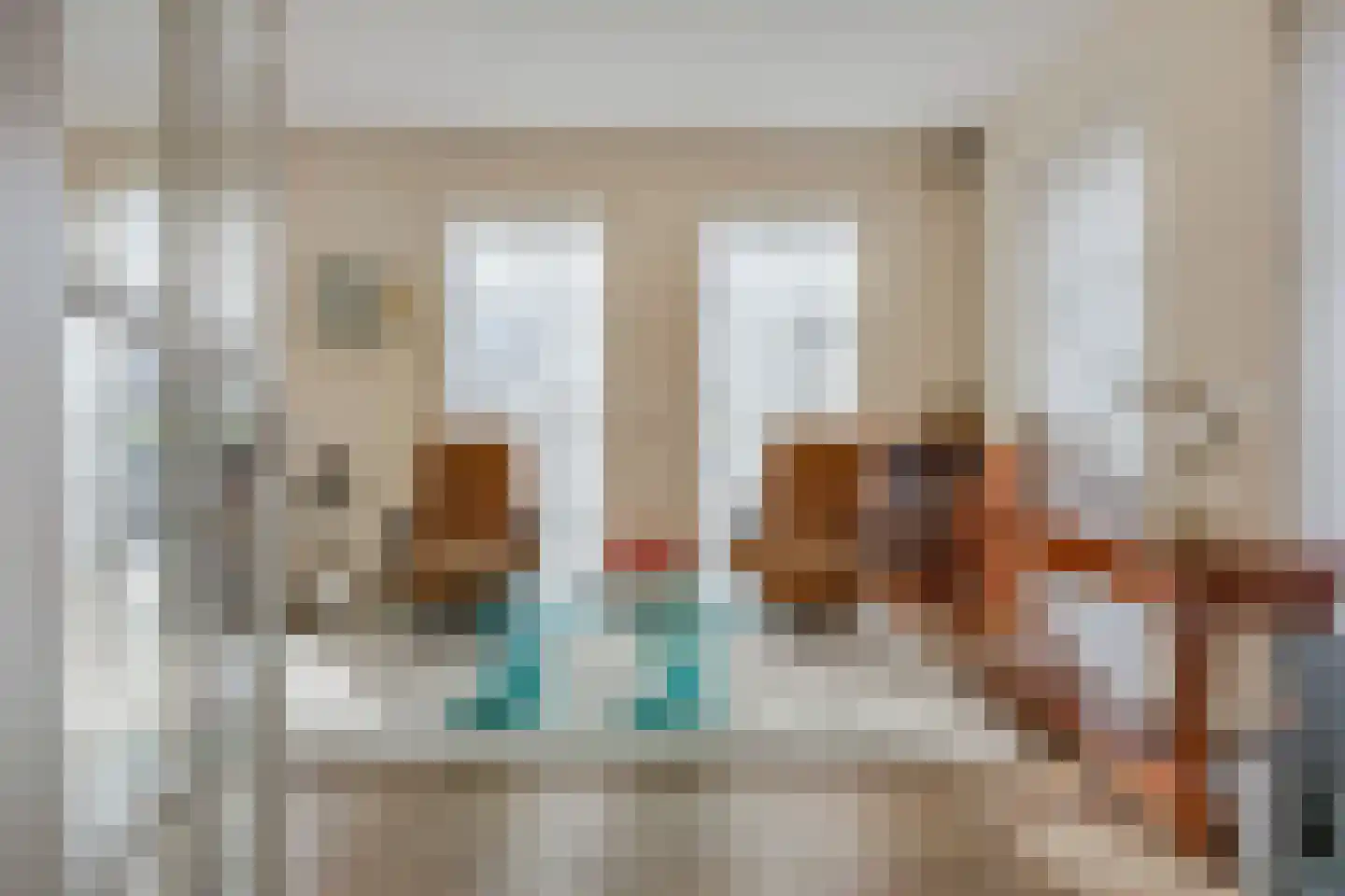 Bovenweg 10 Rhenen thumbnail 8