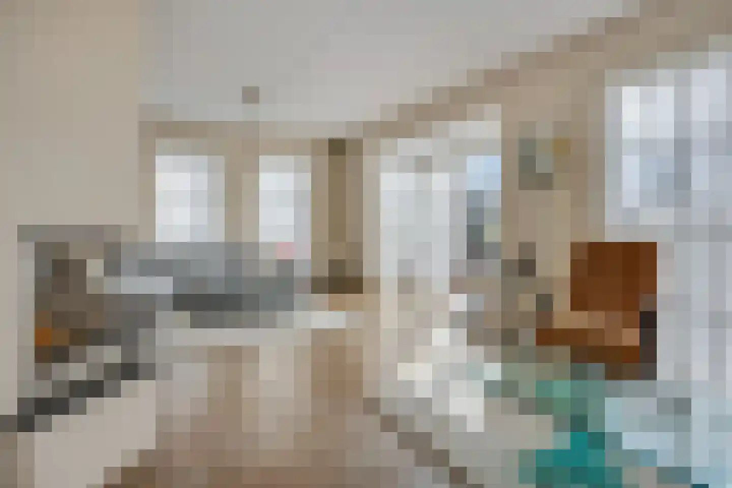 Bovenweg 10 Rhenen thumbnail 9