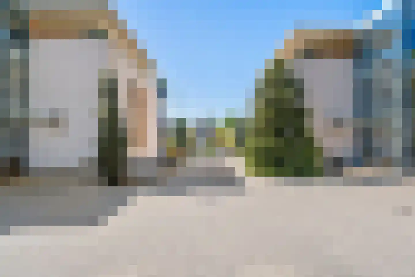 Bovenweg 11 D Bennekom thumbnail 10