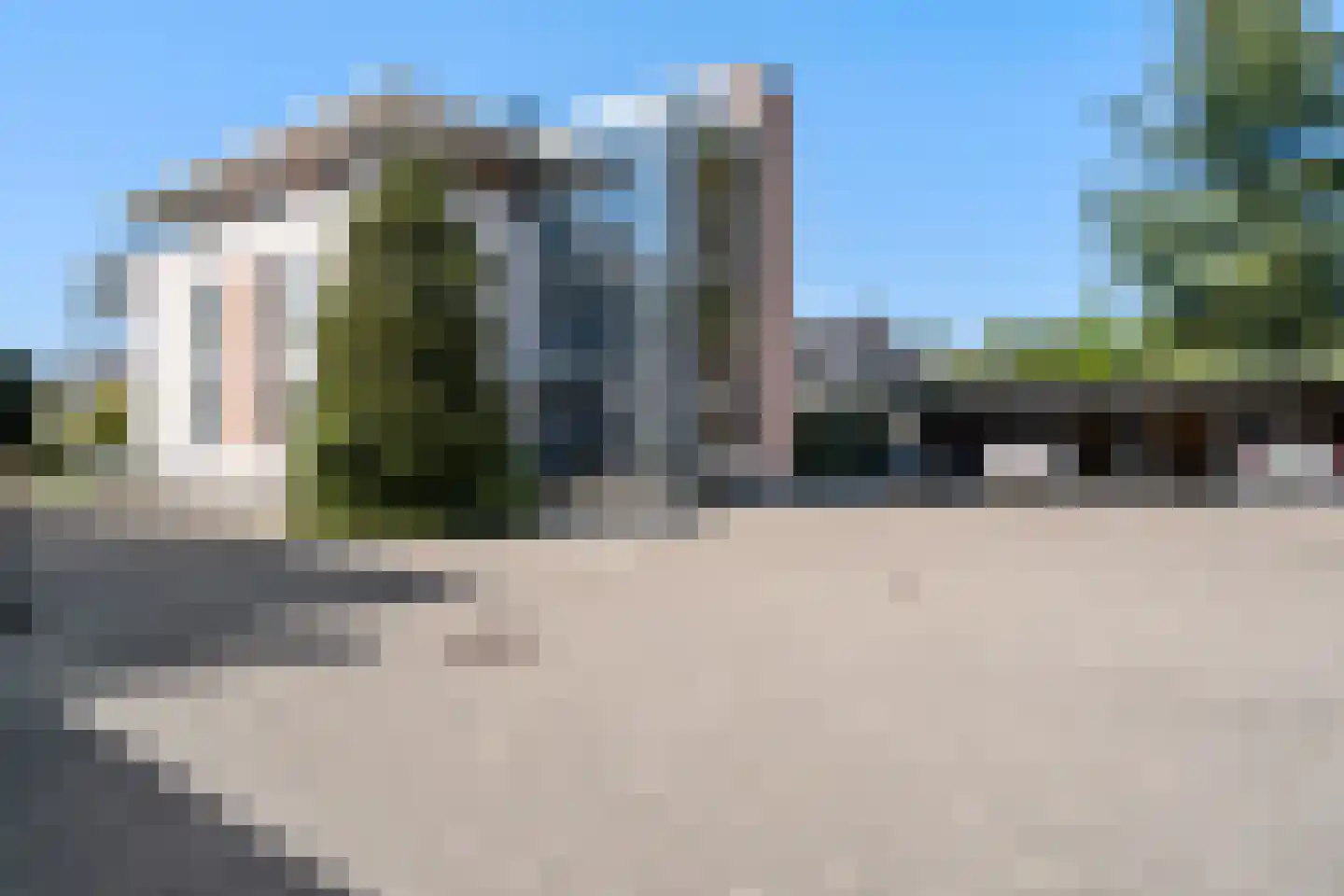 Bovenweg 11 D Bennekom thumbnail 11