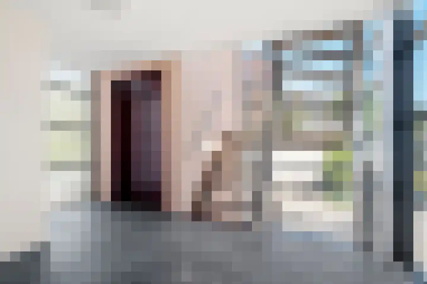 Bovenweg 11 D Bennekom thumbnail 13