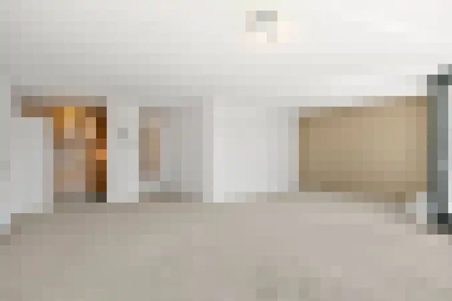 Bovenweg 11 D Bennekom thumbnail 19