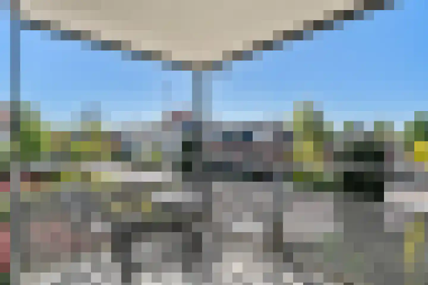 Bovenweg 11 D Bennekom thumbnail 22