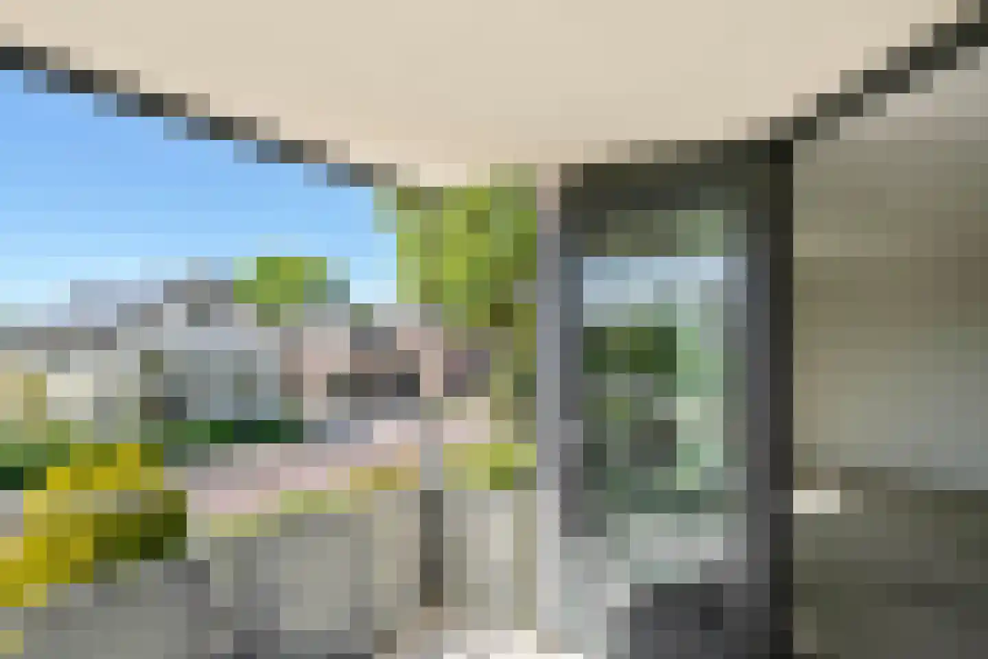 Bovenweg 11 D Bennekom thumbnail 23