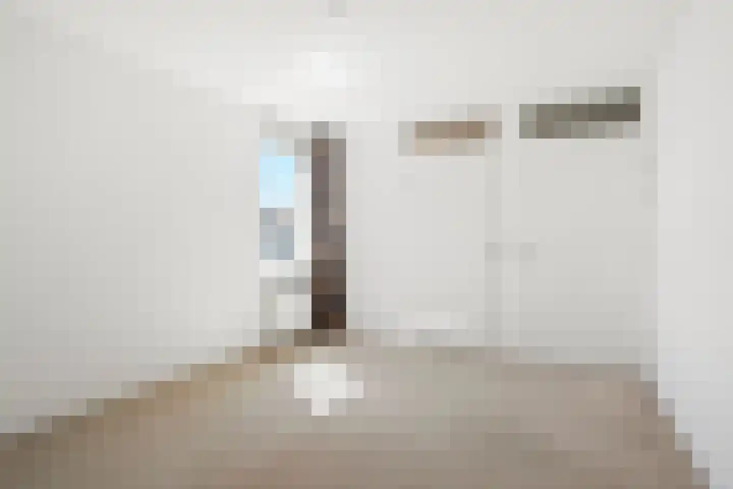 Bovenweg 11 D Bennekom thumbnail 30