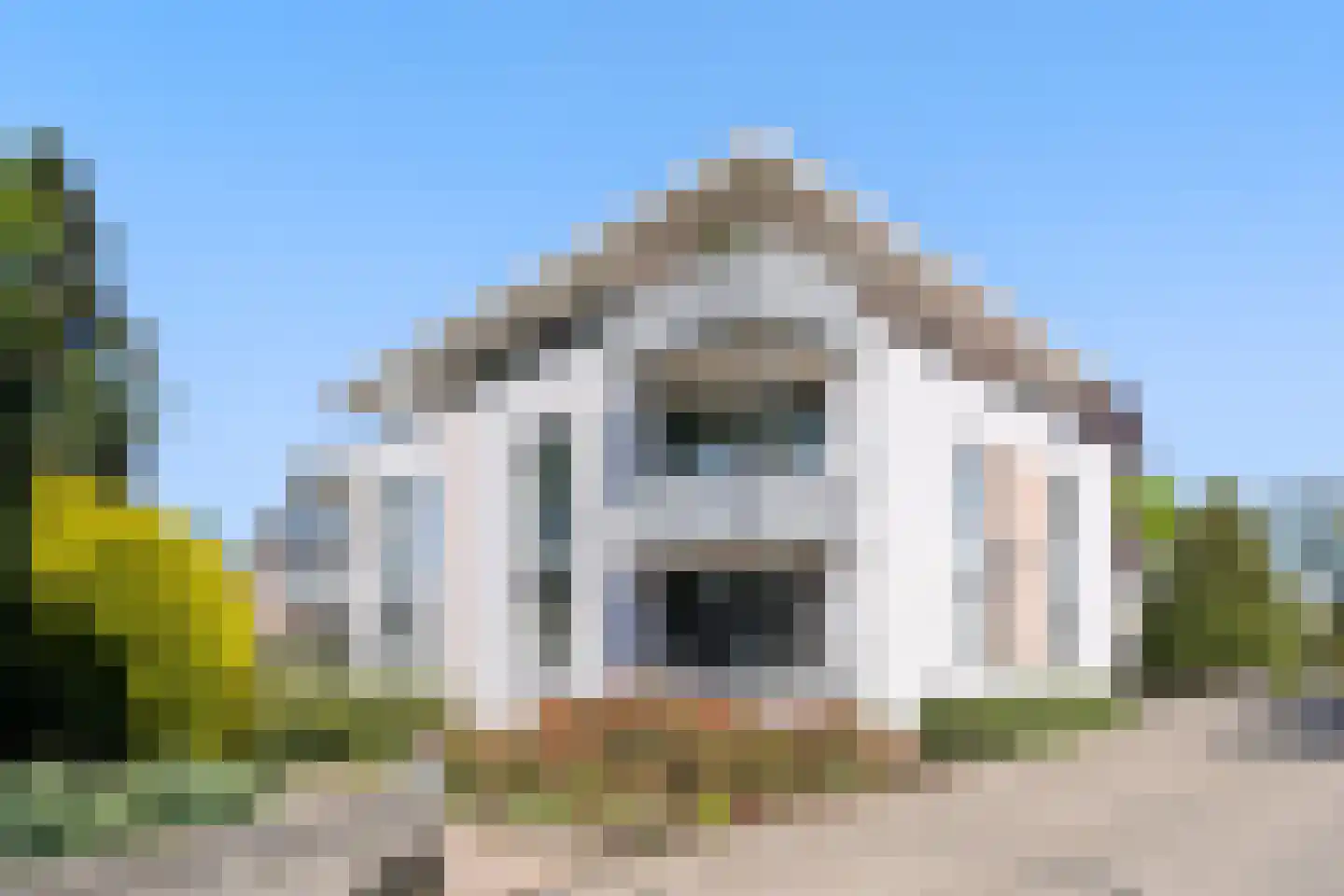 Bovenweg 11 D Bennekom thumbnail 5