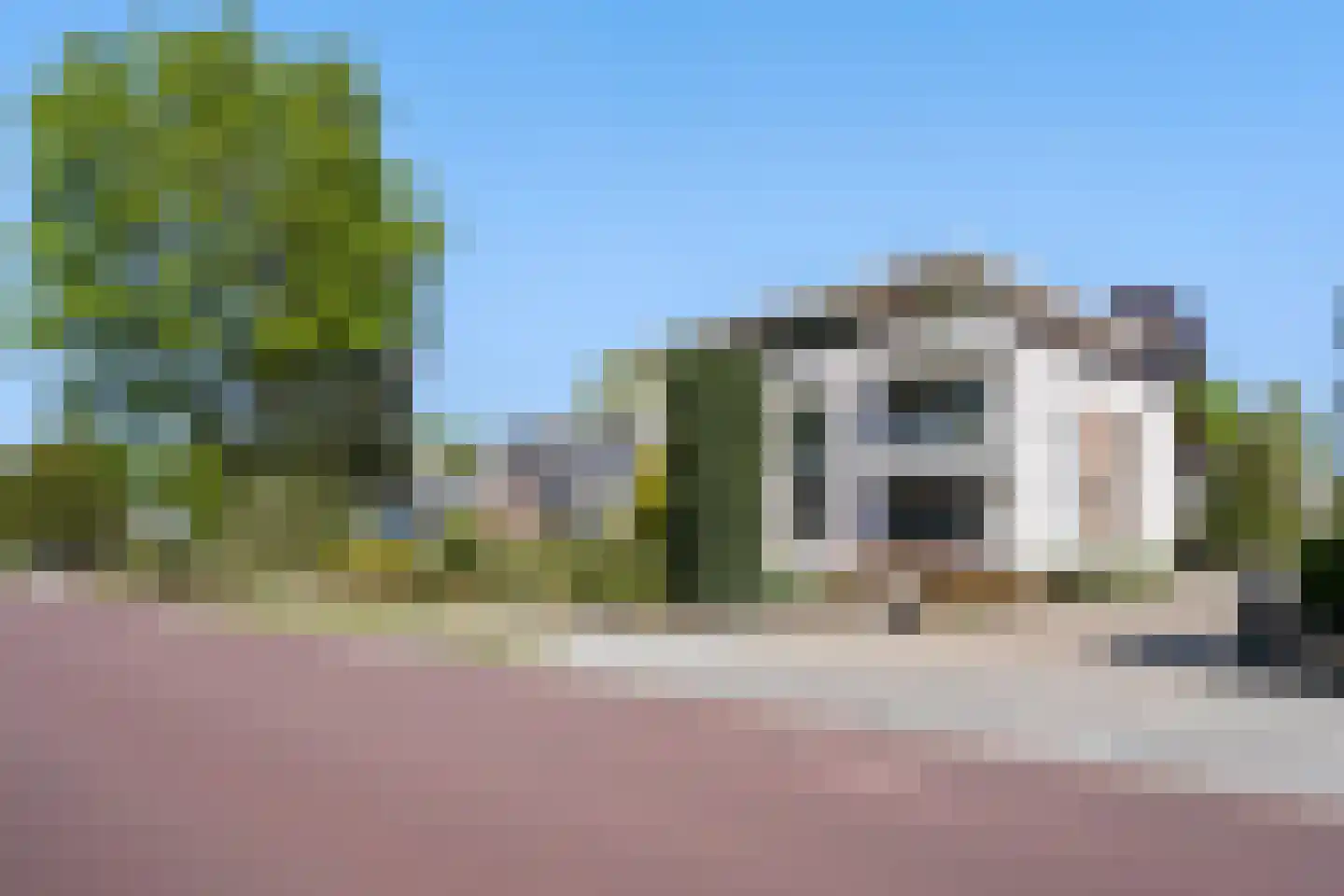 Bovenweg 11 D Bennekom thumbnail 6