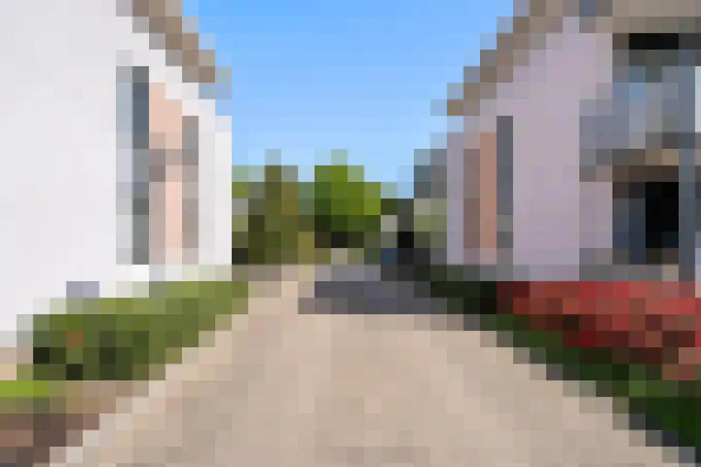 Bovenweg 11 D Bennekom thumbnail 9