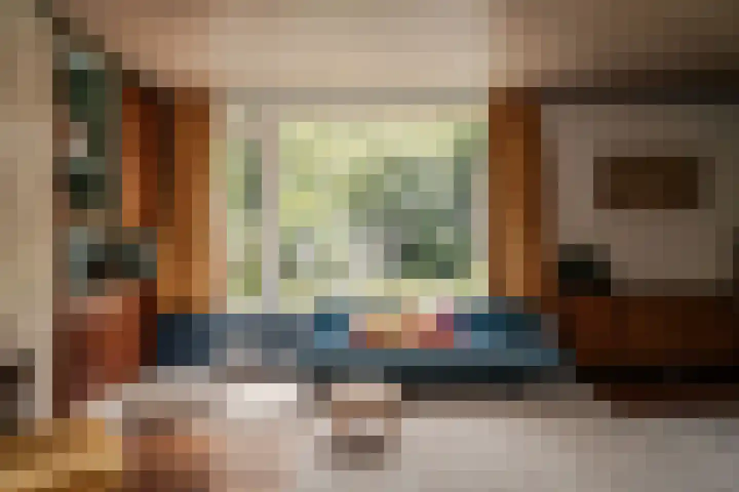 Bovenweg 12 Aerdenhout thumbnail 17