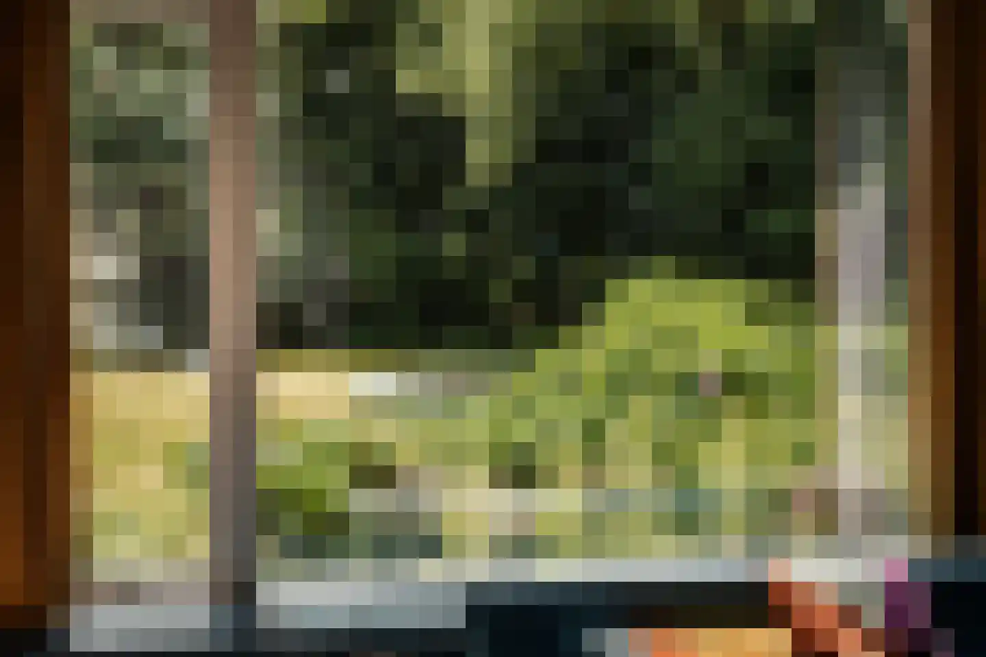 Bovenweg 12 Aerdenhout thumbnail 19