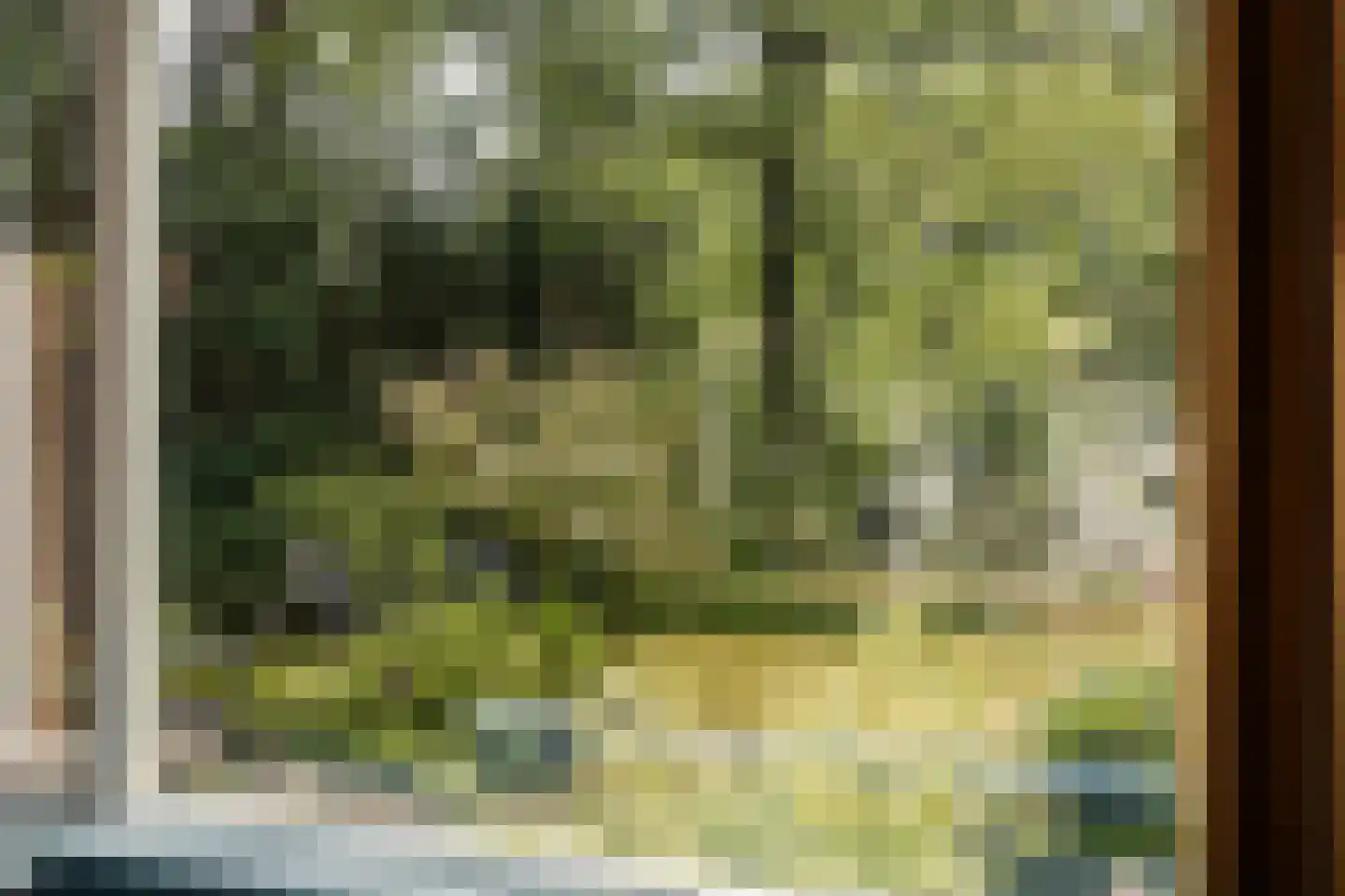 Bovenweg 12 Aerdenhout thumbnail 22