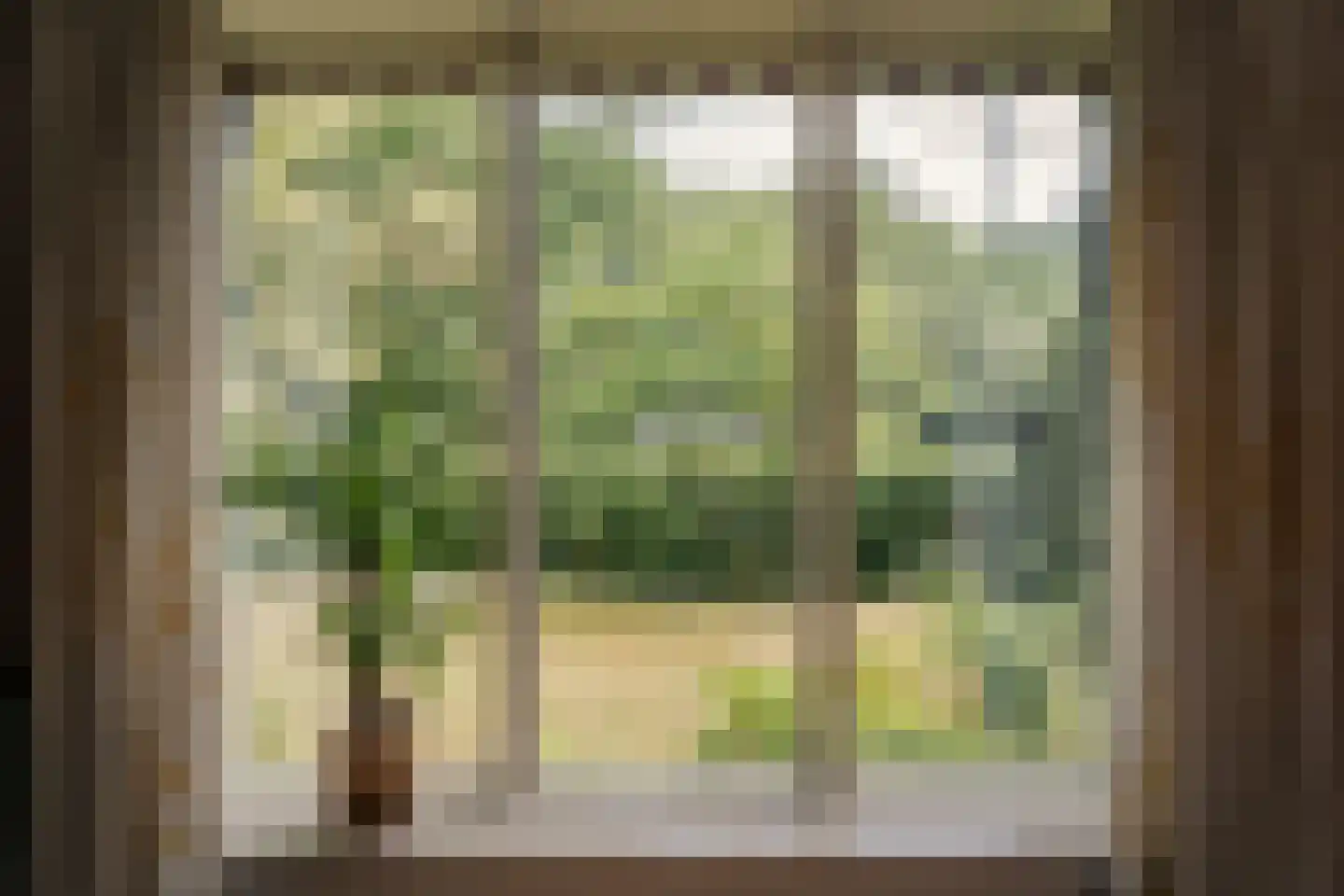 Bovenweg 12 Aerdenhout thumbnail 24