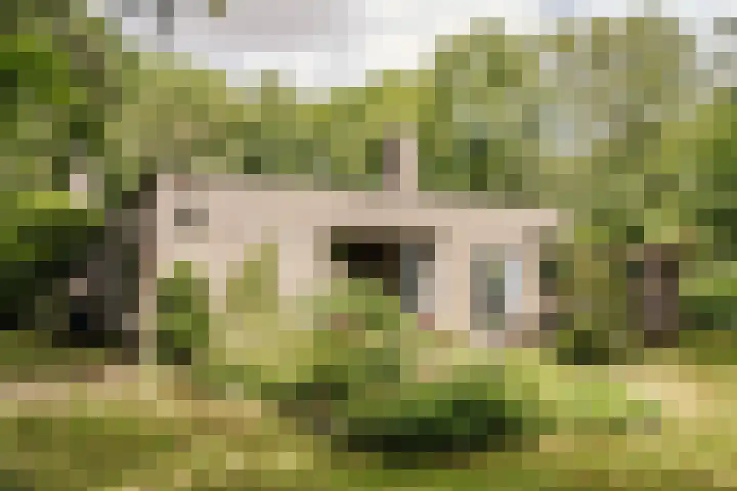 Bovenweg 12 Aerdenhout thumbnail 27
