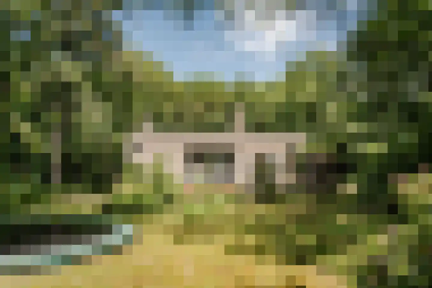 Bovenweg 12 Aerdenhout thumbnail 30