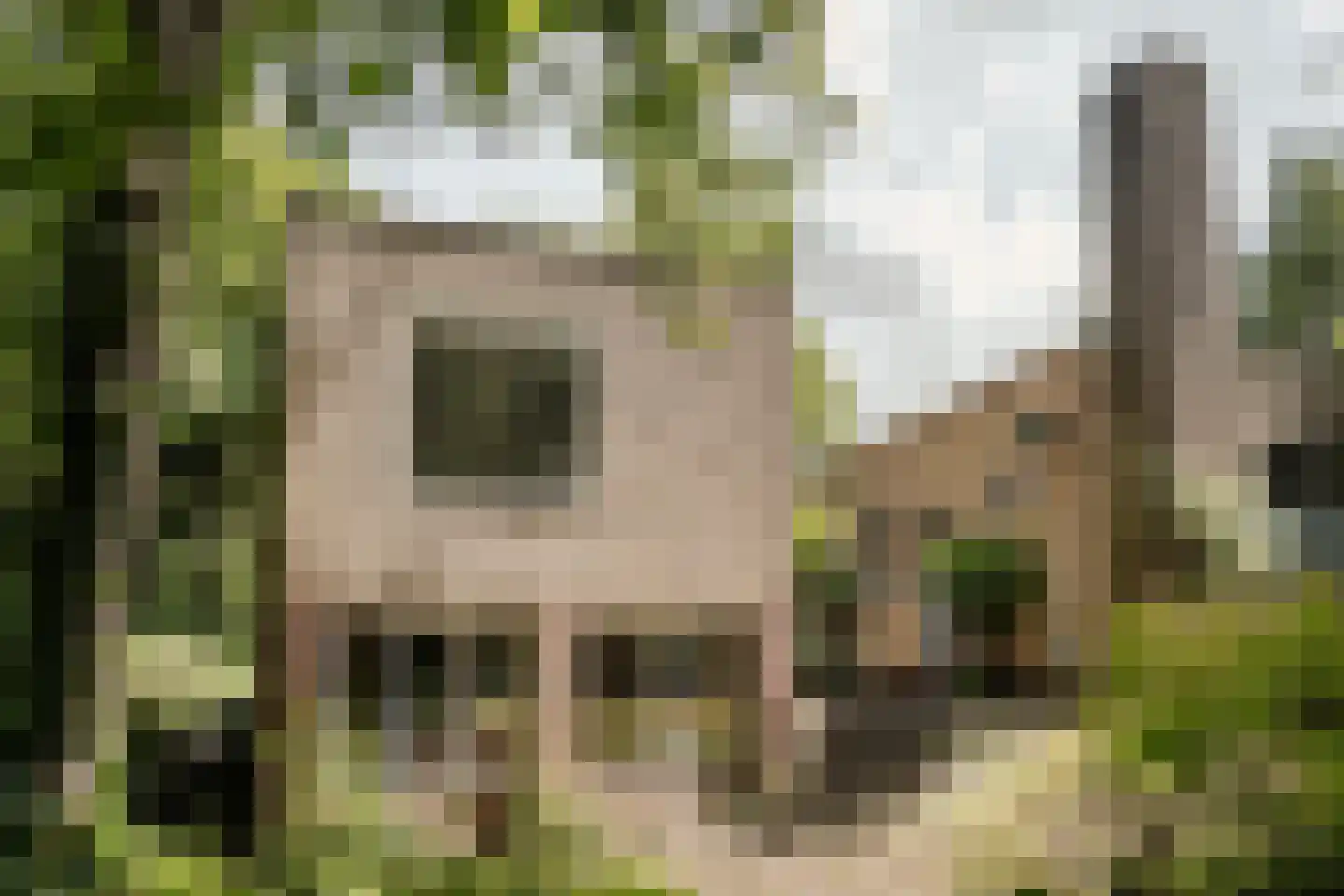 Bovenweg 12 Aerdenhout thumbnail 40