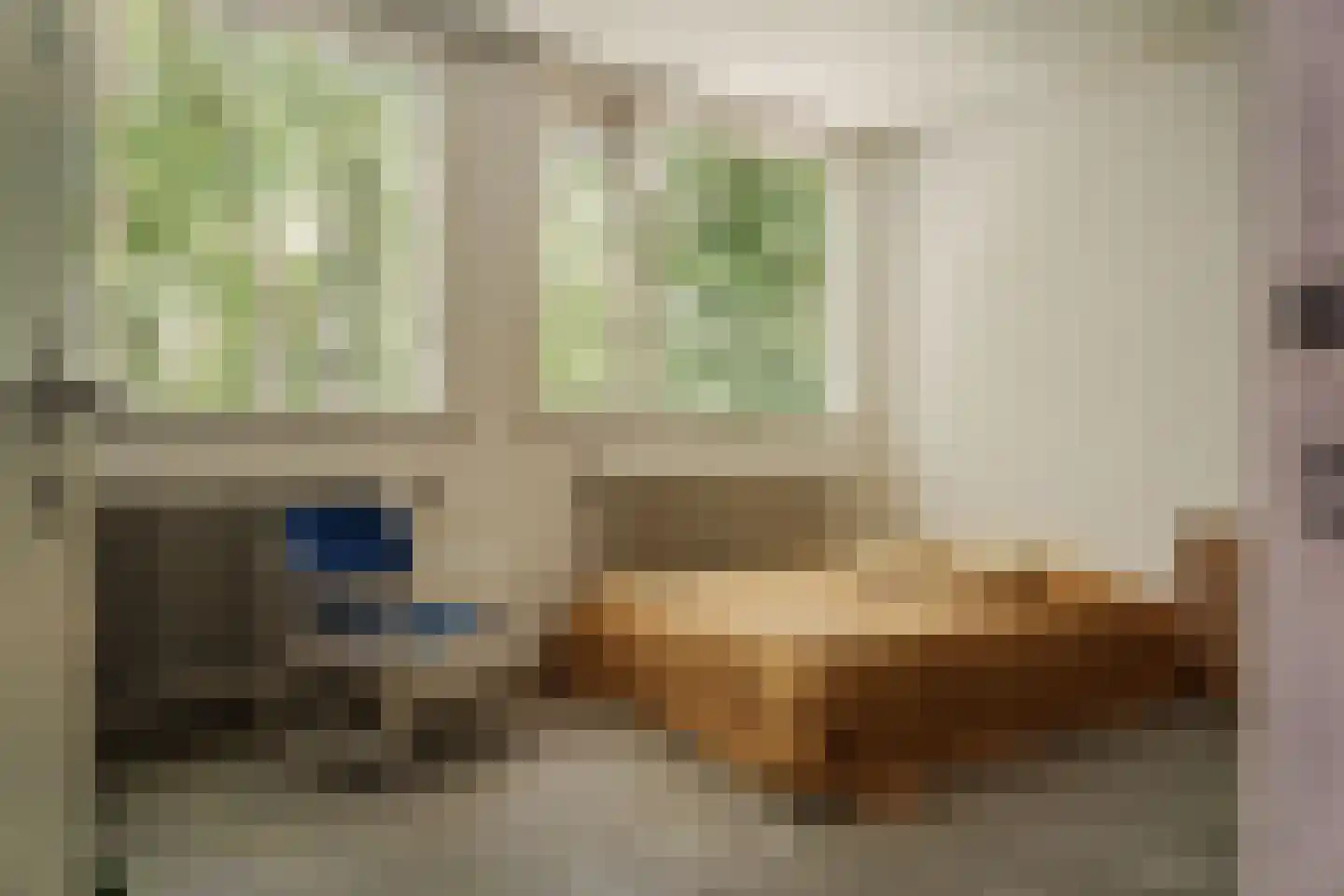 Bovenweg 12 Aerdenhout thumbnail 56