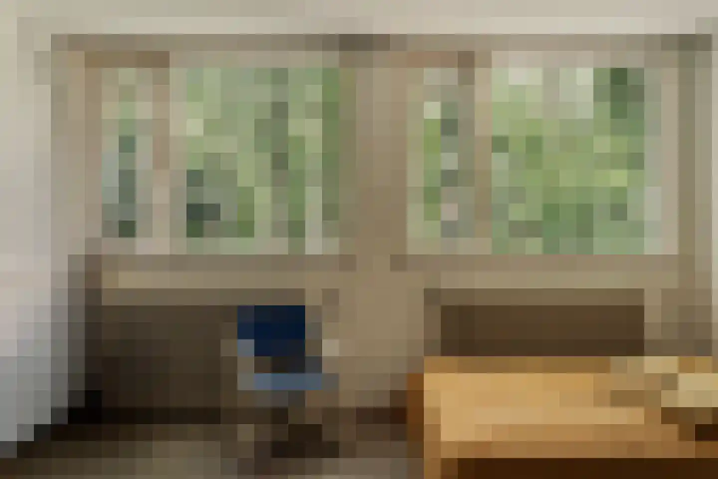 Bovenweg 12 Aerdenhout thumbnail 57