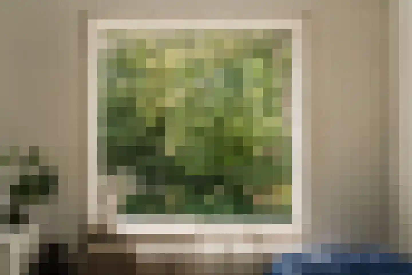 Bovenweg 12 Aerdenhout thumbnail 61