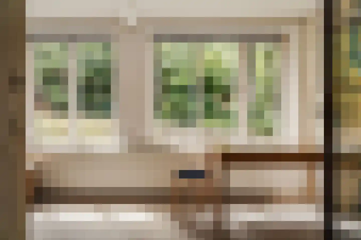Bovenweg 12 Aerdenhout thumbnail 64