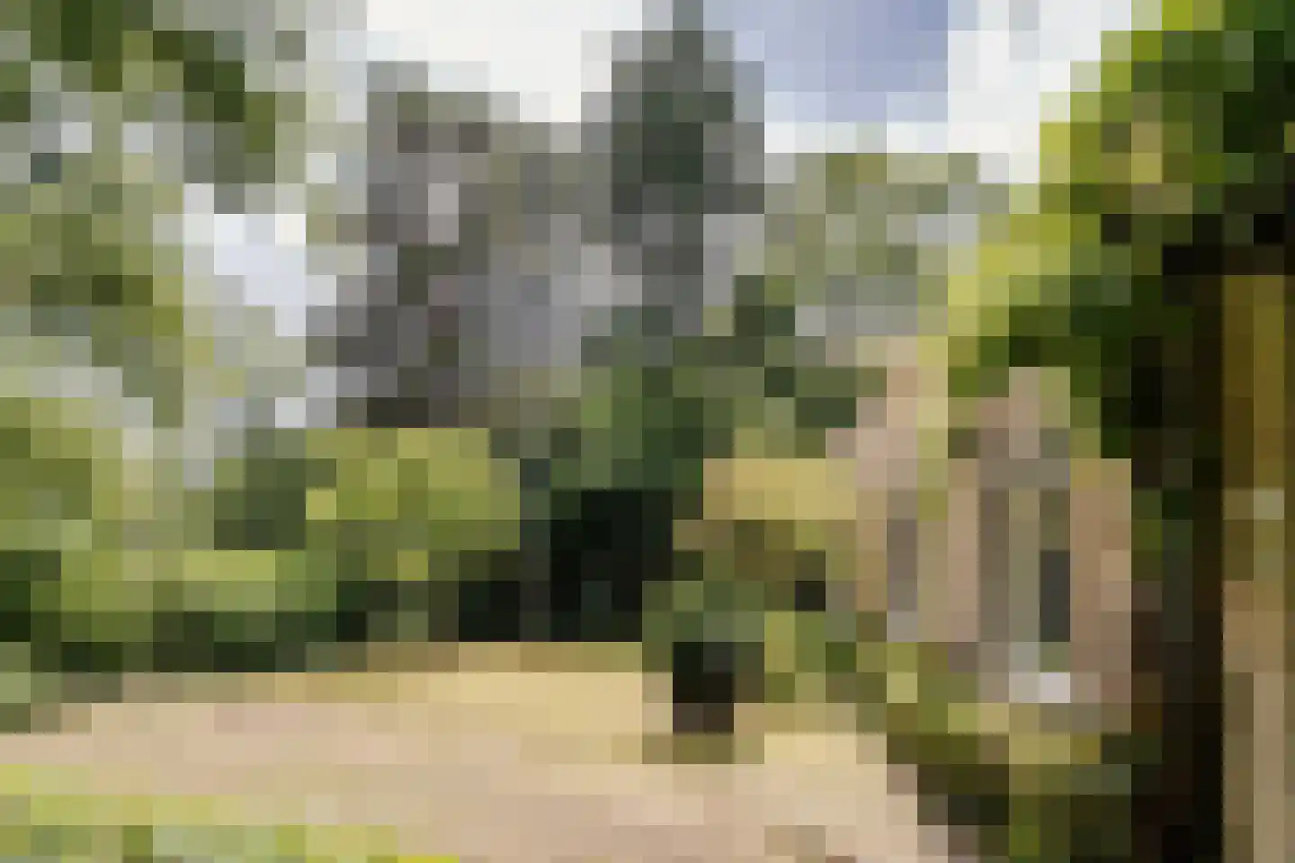 Bovenweg 12 Aerdenhout thumbnail 69