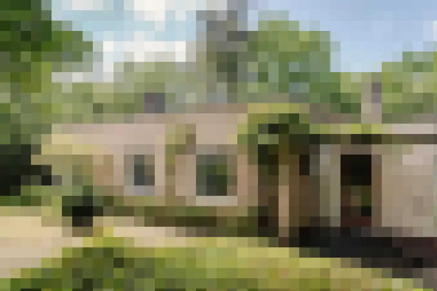 Bovenweg 12 Aerdenhout thumbnail 7