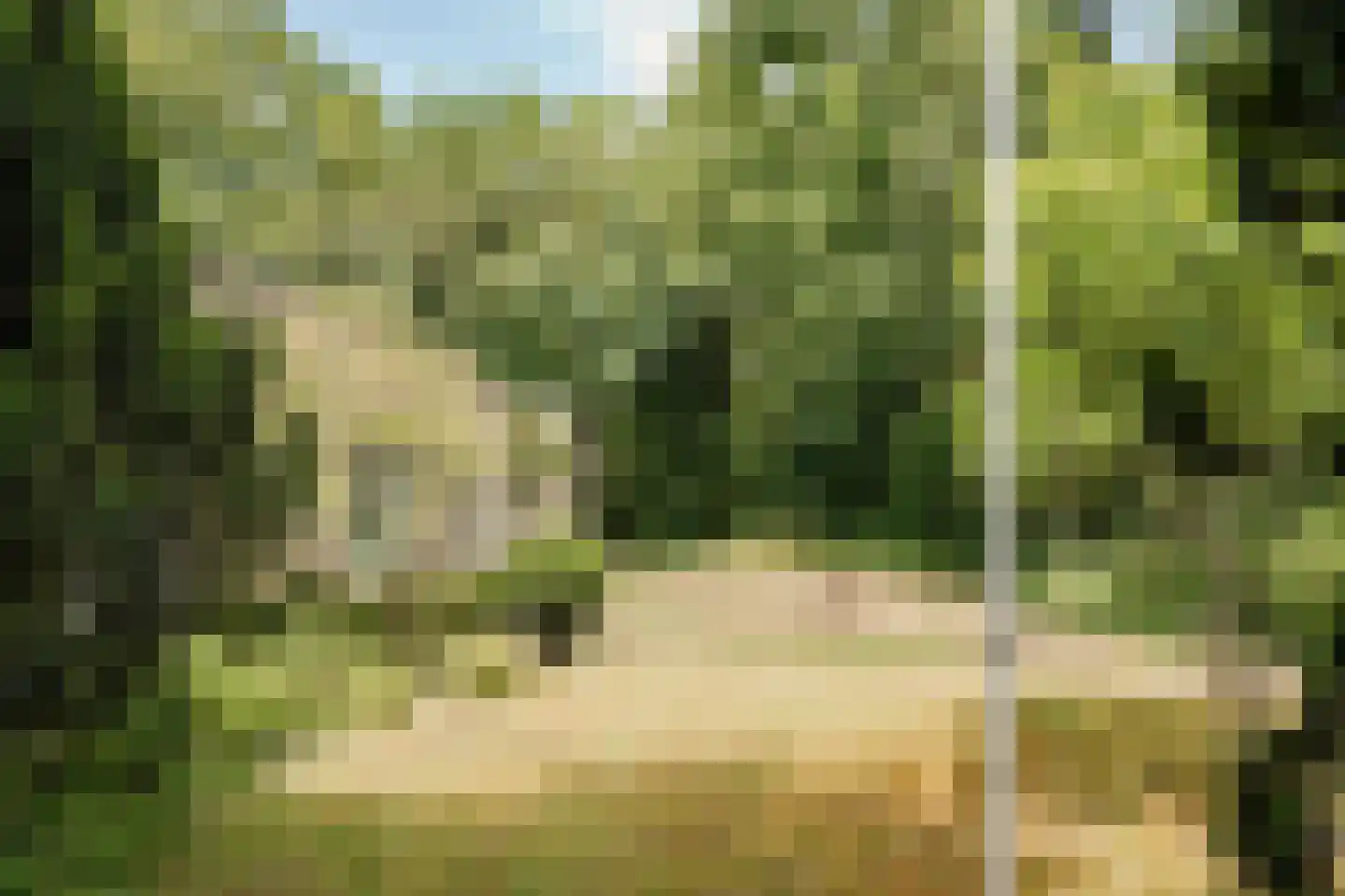 Bovenweg 12 Aerdenhout thumbnail 70