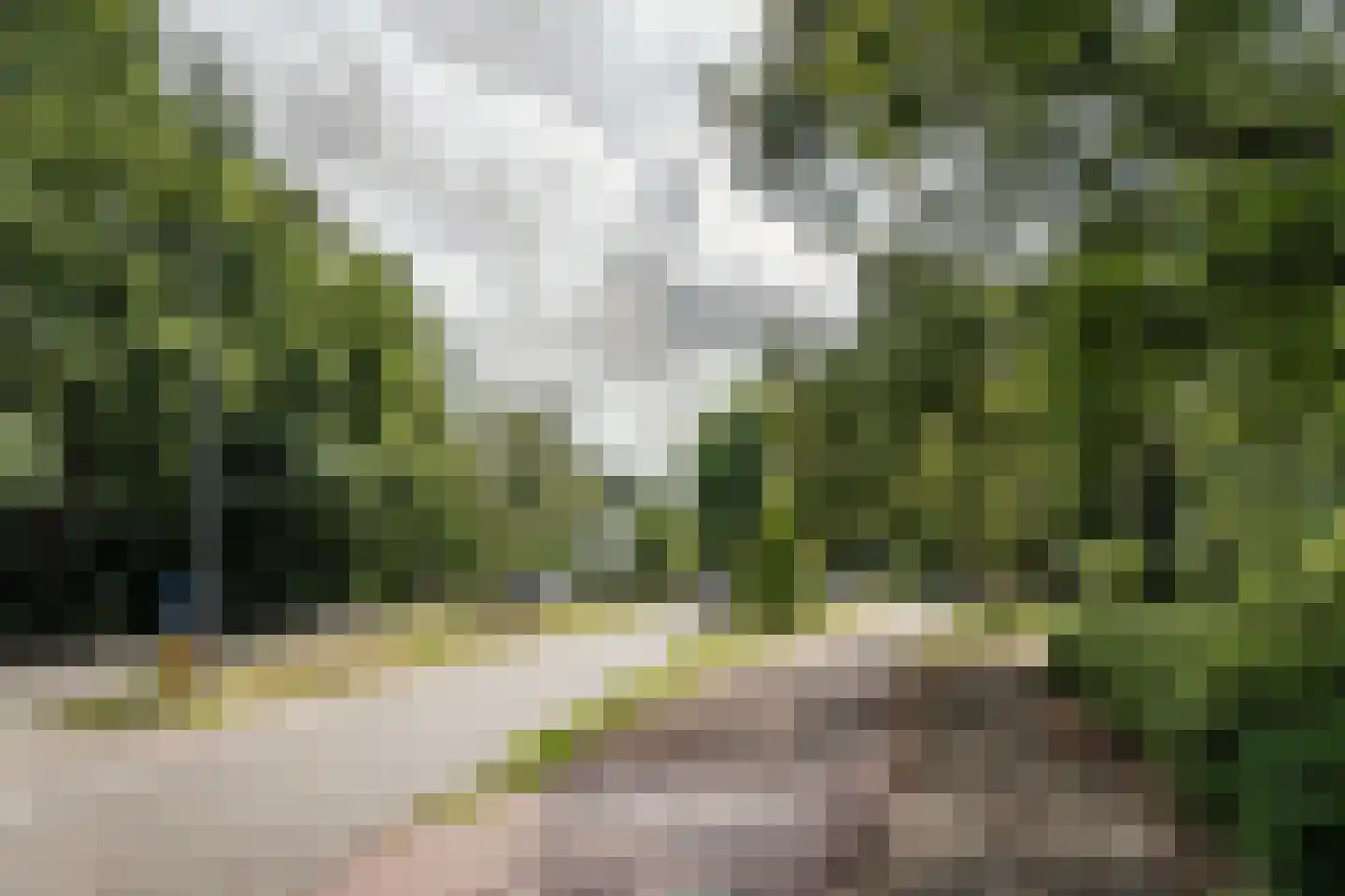 Bovenweg 12 Aerdenhout thumbnail 74