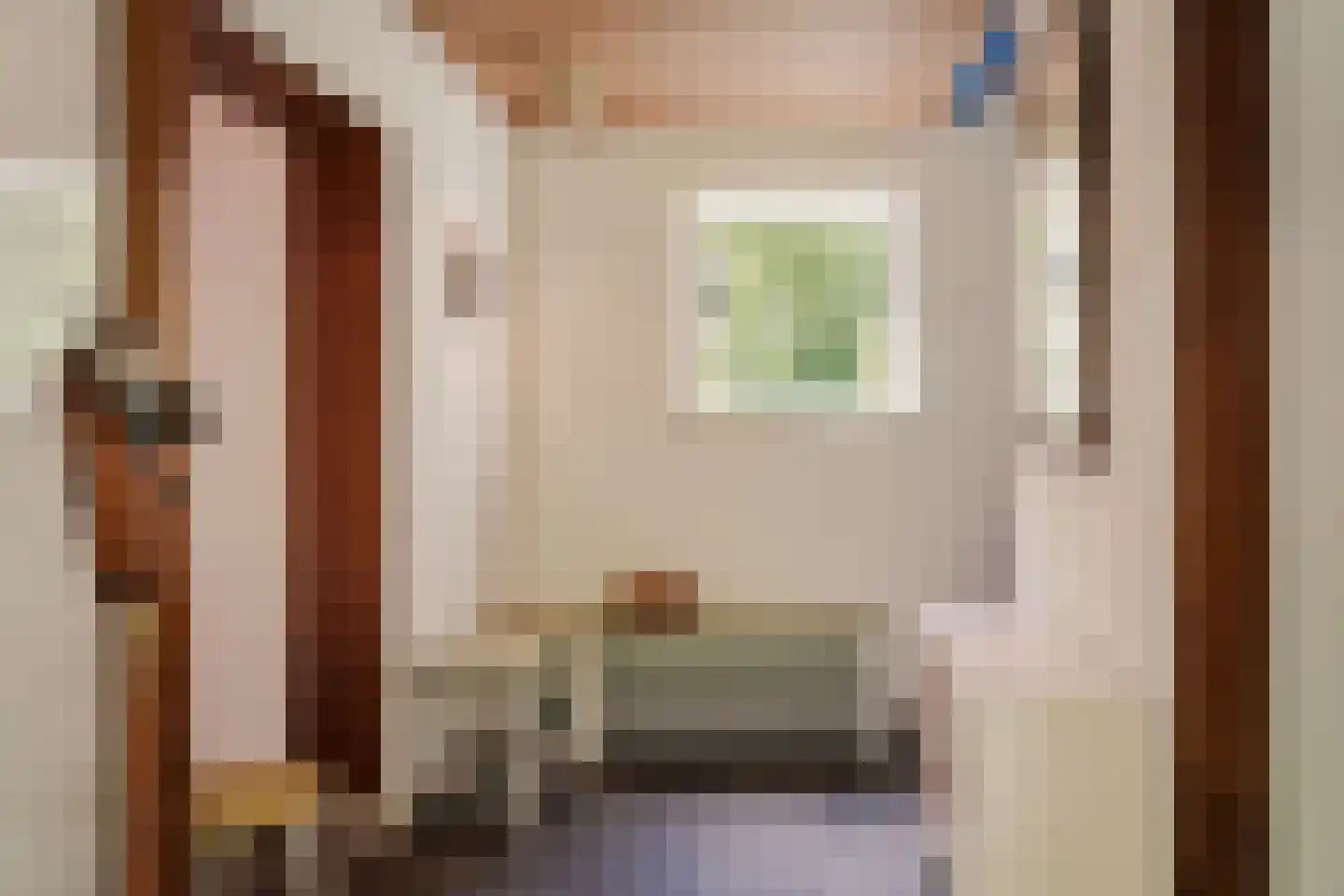 Bovenweg 12 Aerdenhout thumbnail 9