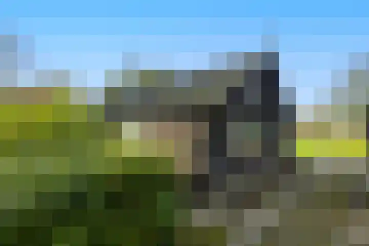 Bovenweg 12 't Harde thumbnail 10