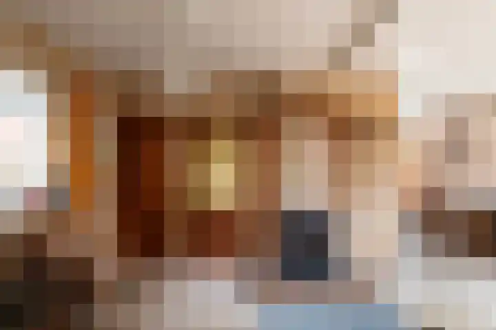 Bovenweg 12 't Harde thumbnail 13