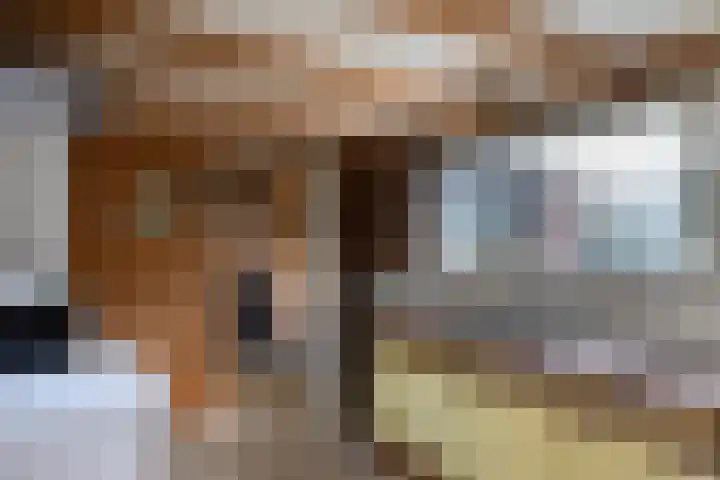 Bovenweg 12 't Harde thumbnail 17