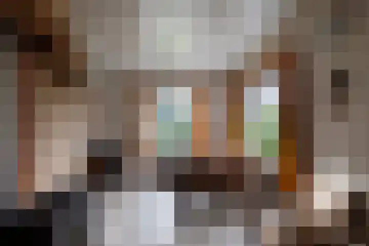 Bovenweg 12 't Harde thumbnail 18
