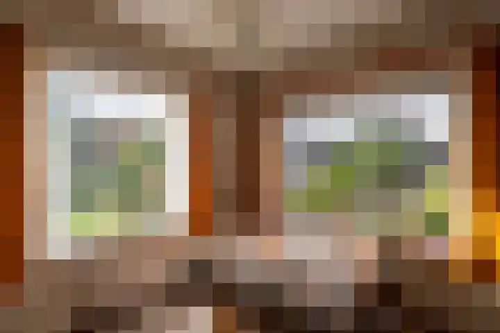 Bovenweg 12 't Harde thumbnail 19