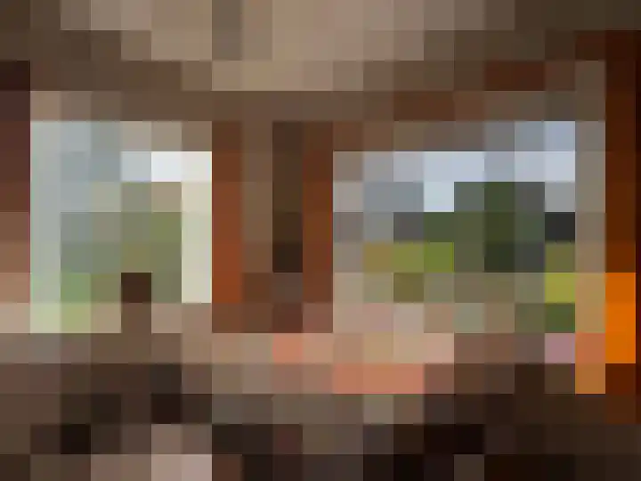 Bovenweg 12 't Harde thumbnail 20