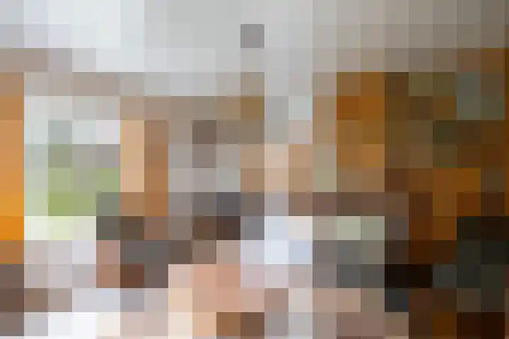 Bovenweg 12 't Harde thumbnail 24