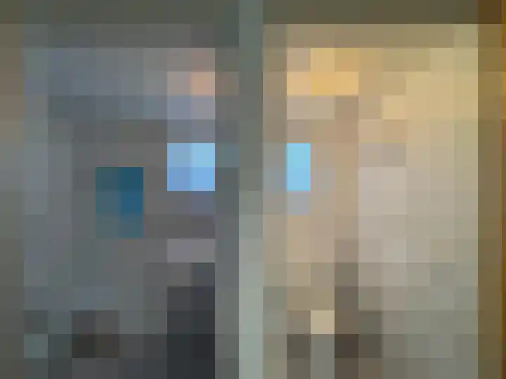 Bovenweg 12 't Harde thumbnail 30